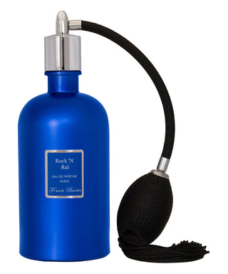 Franck Boclet Rock 'N Rai 150 ml N01076-03