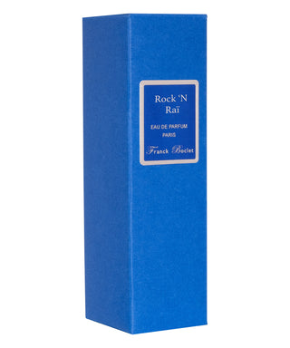 Franck Boclet Rock 'N Rai 150 ml N01076-03