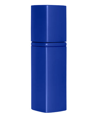 Franck Boclet Rock 'N Rai 20 ml N01076-01