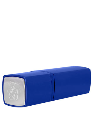 Franck Boclet Rock 'N Rai 20 ml N01076-01