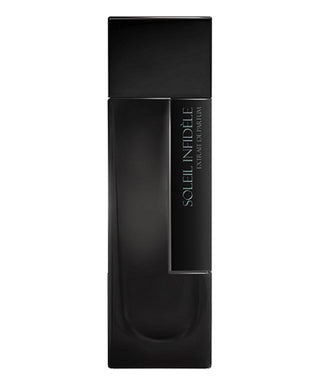 Laurent Mazzone Soleil Infidèle 100 ml N01593-02