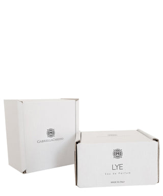 Gabriella Chieffo Lye 30 ml N01115-01