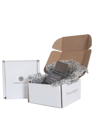 Gabriella Chieffo Maisìa 30 ml N01116-01