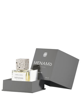 Gabriella Chieffo Menamò 100 ml N01117-01