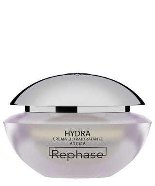 Rephase Hydra crema ultraidratante 50 ml N04617-01