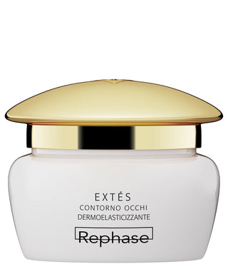 Rephase Extés contorno occhi dermoelasticizzante 15 ml N04614-01