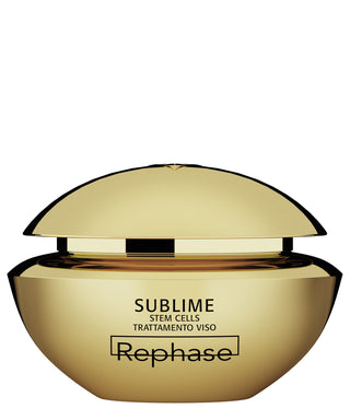 Rephase Sublime Stem Cells trattamento viso 50 ml N04622-01