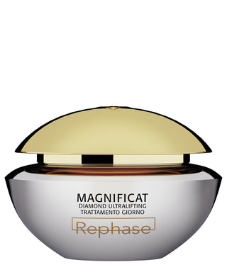 Rephase Magnificat diamond ultralifting immunity age trattamento giorno 50 ml N04625-01