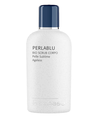 Rephase Perlablu bio-scrub corpo trattamento cellulare ageless 150 ml N04638-01