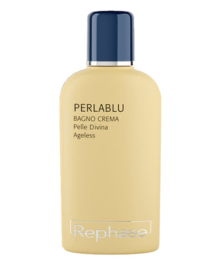 Rephase Perlablu bagno crema trattamento cellulare ageless 150 ml N04631-01