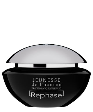 Rephase Jeunesse De L'Homme trattamento totale viso 50 ml N04628-01