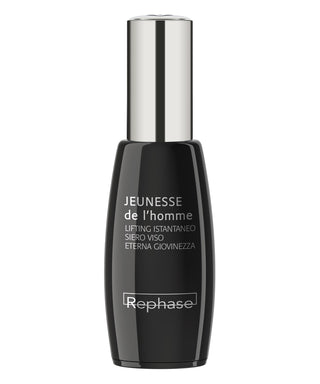 Rephase Jeunesse De L'Homme lifting istantaneo siero viso 30 ml N04642-01
