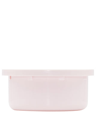 Paoma Gemmoressence crema illuminante antiossidante 50 ml Refill N04525-02