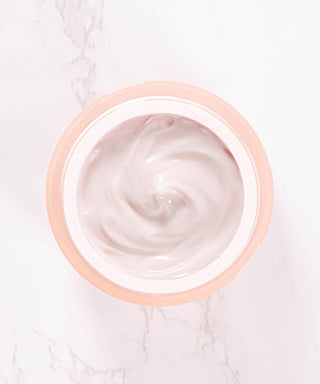 Paoma Gemmoressence crema illuminante antiossidante 50 ml Refill N04525