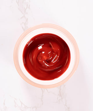 Paoma Crema massaggio viso + Ricarica 50 ml+50 ml Refill N04527