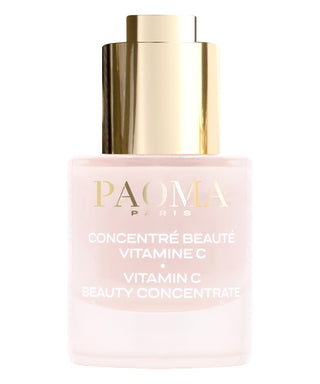 Paoma Serum Vitamin C concentrato di bellezza 30 ml N04536-01