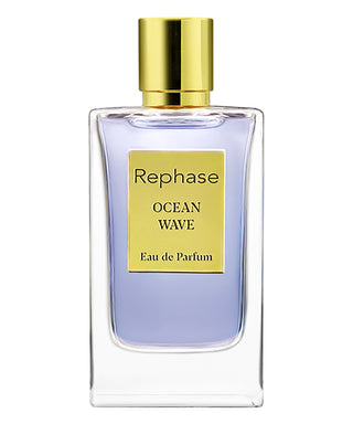 Rephase Ocean Wave 85 ml N02551-02