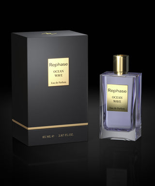 Rephase Ocean Wave 85 ml N02551-02