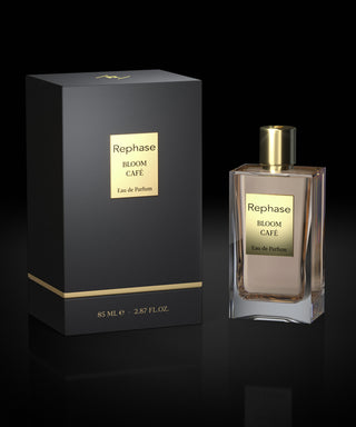 Rephase Bloom Café 85 ml N02547-02