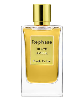 Rephase Black Amber 85 ml N02546-02