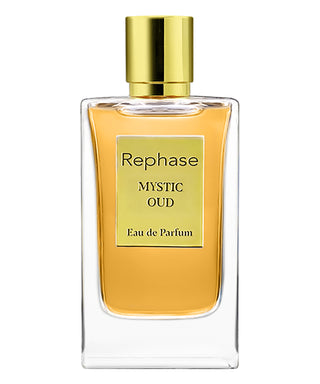 Rephase Mystic Oud 85 ml N02550-02