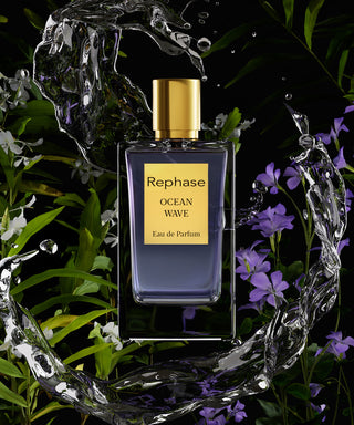 Rephase Ocean Wave 30 ml N02551