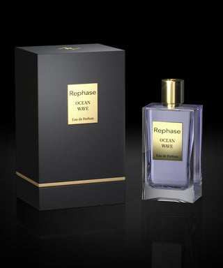 Rephase Ocean Wave 30 ml N02551-01