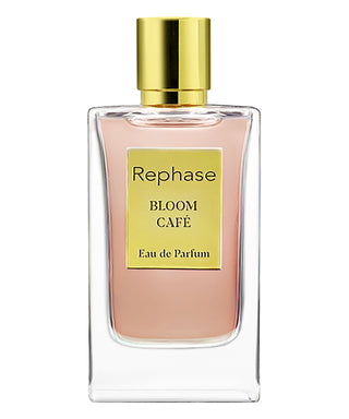 Rephase Bloom Café 30 ml N02547-01