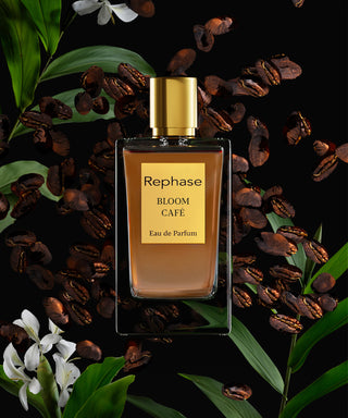 Rephase Bloom Café 30 ml N02547