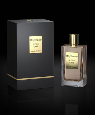 Rephase Bloom Café 30 ml N02547-01
