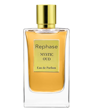 Rephase Mystic Oud 30 ml N02550-01