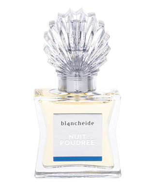 Blancheide Nuit Poudrée 30 ml N00186-01