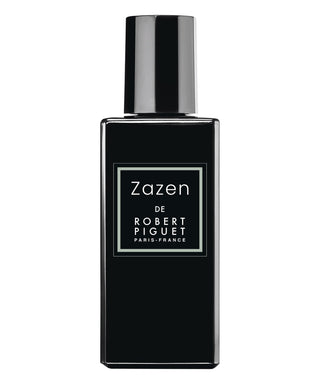 Robert Piguet Zazen 100 ml N02575-01