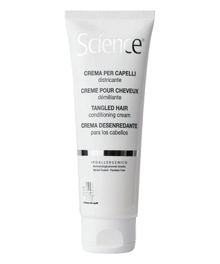 Science Balsamo crema districante 100 ml N04671-01
