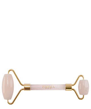 Paoma Roll-on in Quarzo Rosa UNI N04521-01