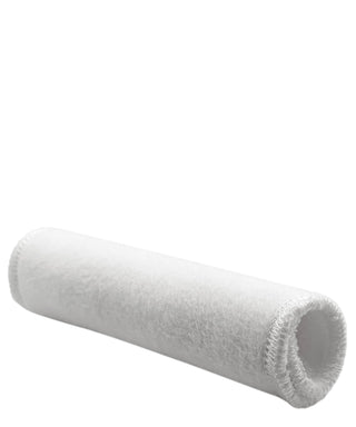 Paoma Panno in cotone organico 5 pezzi UNI N04522-01