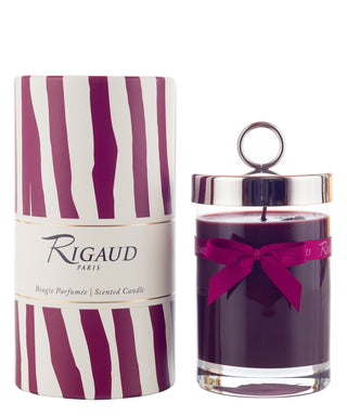 Rigaud Paris Bois Précieux Large 230 g N05397-02