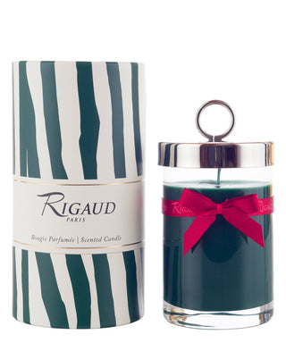 Rigaud Paris Cyprès Large 230 g N05398-02