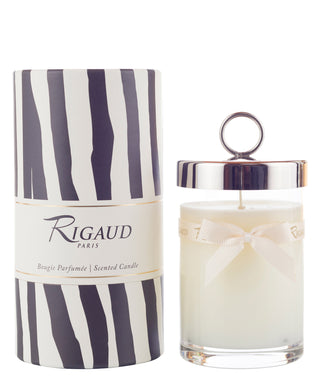 Rigaud Paris Gardénia Large 230 g N05399-02