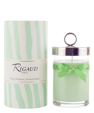 Rigaud Paris Jasmin de Printemps Large 230 g N05400-02