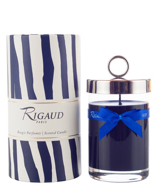 Rigaud Paris Reine de la Nuit Large 230 g N05402-02
