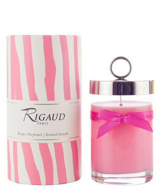 Rigaud Paris Rose Couture Large 230 g N05403-02