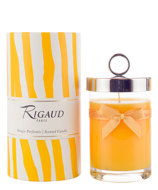 Rigaud Paris Tournesol Large 230 g N05404-02