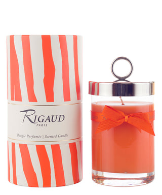 Rigaud Paris Vésuve Large 230 g N05405-02