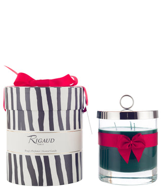 Rigaud Paris Cyprès Large 750 g N05398-03