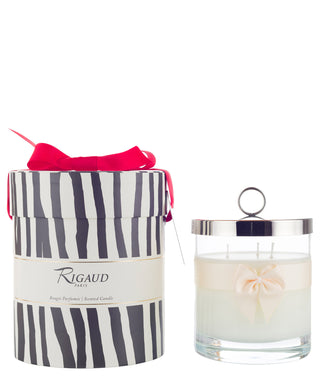 Rigaud Paris Gardénia Large 750 g N05399-03