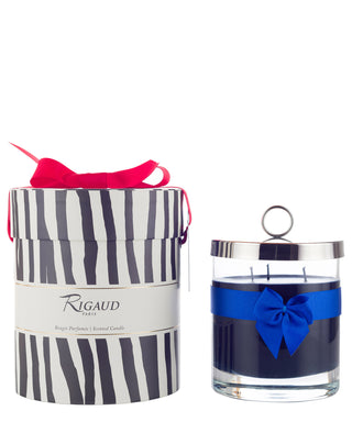 Rigaud Paris Reine de la Nuit Large 750 g N05402-03