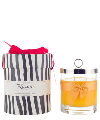 Rigaud Paris Tournesol Large 750 g N05404-03