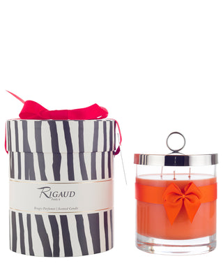 Rigaud Paris Vésuve Large 750 g N05405-03