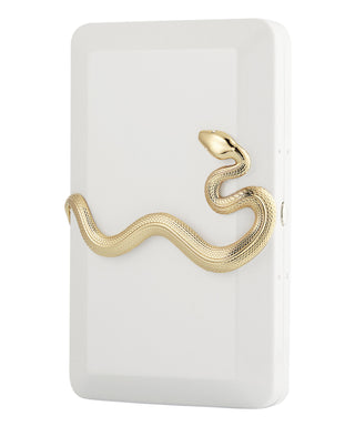 Kilian Good Girl Gone Bad 50 ml + Coffret N01427-02